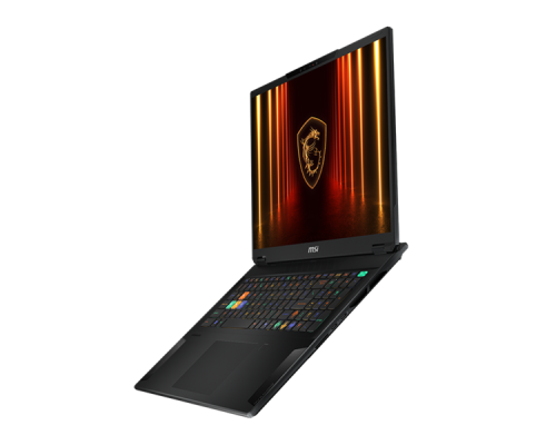 776532e7-9873-42fb-9745-9a2e8bd725d7