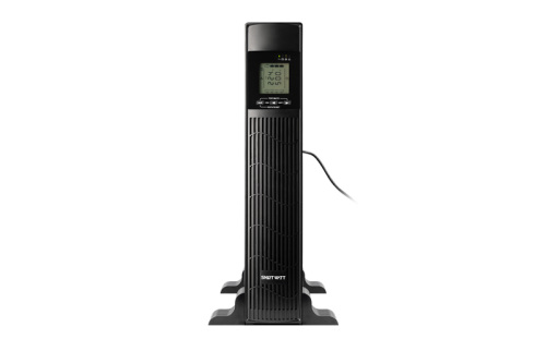 efef5259-ccd4-410a-94b2-10bddedb0e92