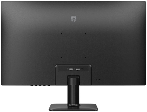 88e391f8-6fe4-40ec-9d39-40459fac7d8f