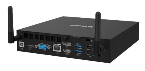 3281a431-683c-435c-922c-3011267b7462