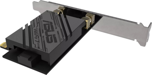 d90ecc8a-609d-4b87-bf7e-3821e567ead4