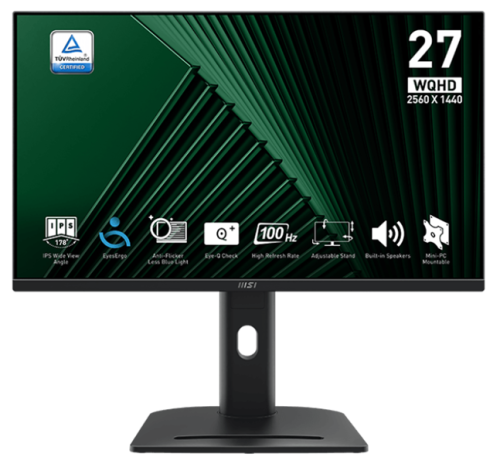 1446d00a-042b-4779-96cc-7bbab5fc8908