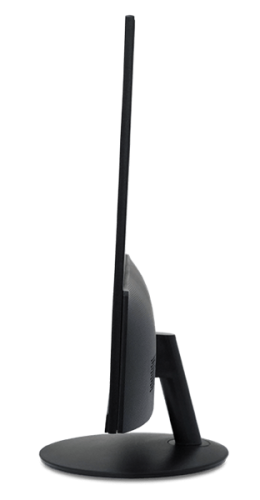 47cf52f8-c7f5-4c99-925a-830394f02a65