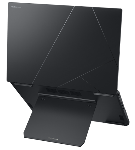 258065c0-e0a1-4f95-813d-a62c463596ef