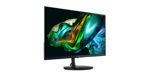 32c776f4-979e-42cf-a37f-227feb945e09