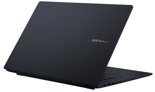 581bf48f-98bc-40d8-b864-9729629ba054