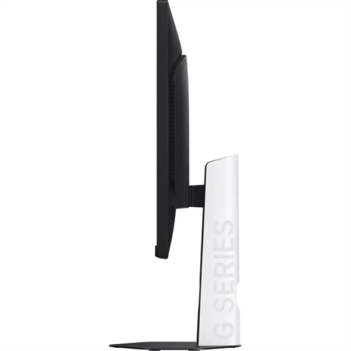 ff37ee7f-9d19-4ce8-a325-f948c2e7120b