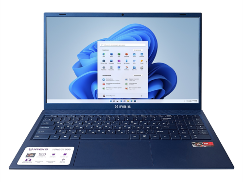 4730ddbf-3d01-4450-b3f1-5b8601385b32