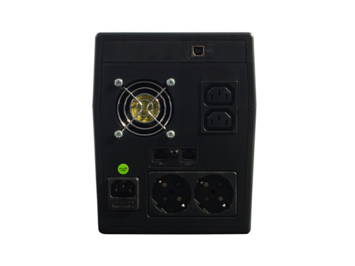 458eae8f-1fe5-49a3-b79e-c0abc335cea2