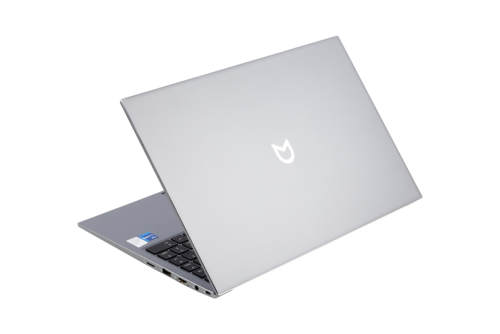 48cffc55-3bfc-430c-a46c-b0f8efb4e781