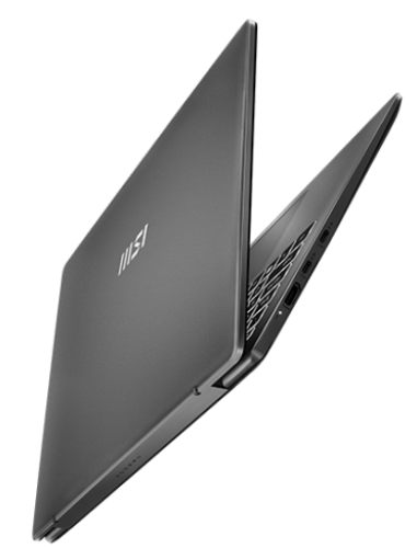 e0937b52-ce02-47d4-8e0a-06f04bde7c00