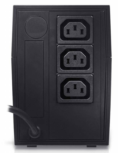 048a93c3-e2d6-4a19-b521-c8a791d15ff4