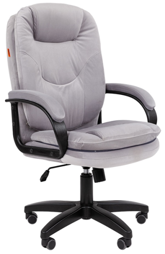 2bac8b98-2b09-49e8-97f2-43db32896037