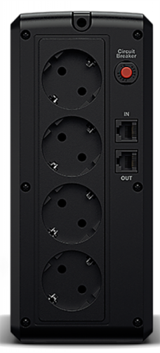 bdd52da2-53d1-4940-a7ad-0015389d453d