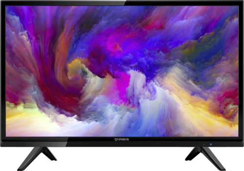 6a0fbb67-9af7-4d8e-b7d2-fc6e70cb066e