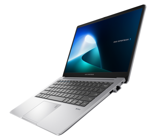 f10d1e62-f44e-4c7e-99b5-8ae36243e284