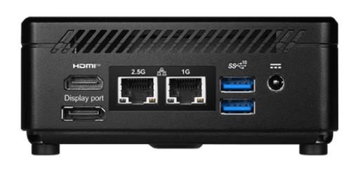 e9317a80-ac27-445e-9e3e-fd80ed300f5b