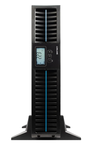 aedb4c40-b85f-47ba-87f4-4ab66ed71467