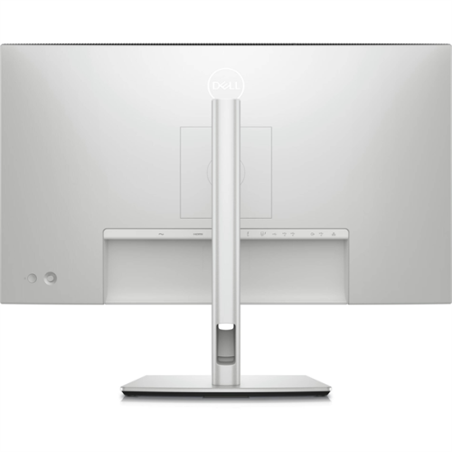 08e22b8d-b816-4b27-9442-2ed661e71ec8