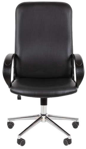 104cc78c-5022-420b-a84b-f1059c350e73