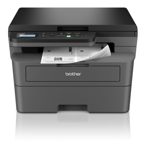 2a941108-df6c-4845-9d52-47649458963d