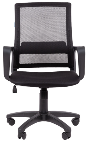 596d54c6-ee41-4349-a775-edacd29e0ba4