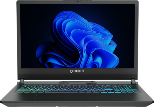 ee334fc4-8488-4d92-b92e-b4073c644077