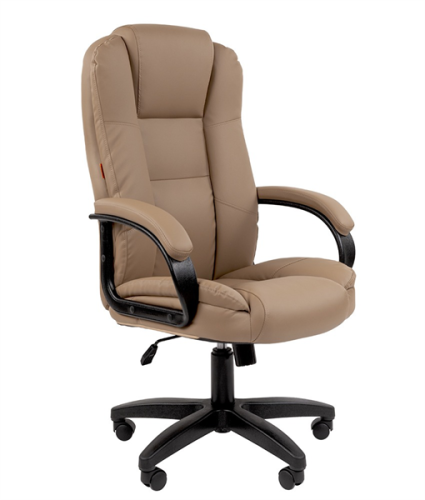 c21b64a5-29b2-48d3-82f5-7a0a07844bdf