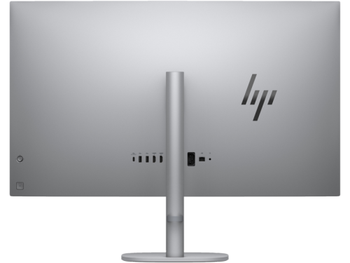 7ade914e-8dc3-42e0-aa33-7c6a02c7bb6e