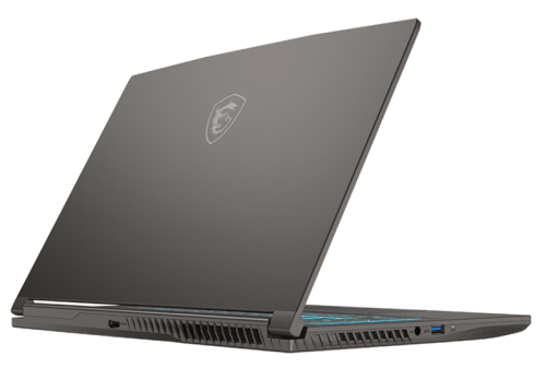 bac091a7-83a8-4180-813f-bc7bac505453