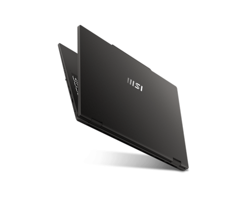 be1e3073-e3ed-468a-960d-cbad3dc106b0