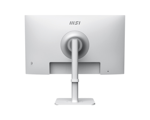 e331c4a8-51ff-4a8c-91c6-42138cde92b4