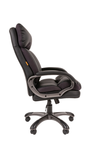 0e00dd3f-6e9d-4df8-8e22-beed82b555ef