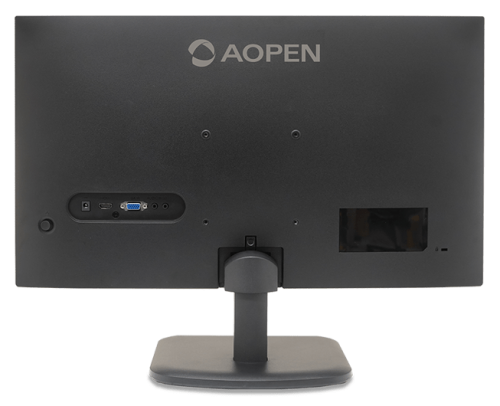 9084924d-1539-4a43-87ca-0d767336eafb