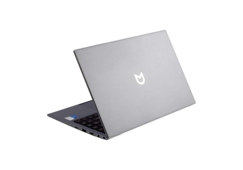 c6b3c11b-8dc1-4f91-a1e8-f6853f922e39