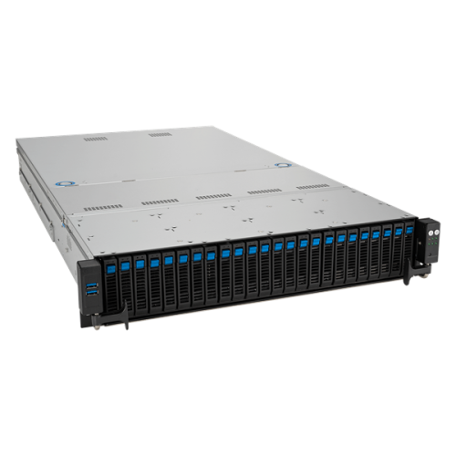 ef5b3417-bf00-400d-afb3-4b43007fb5ad