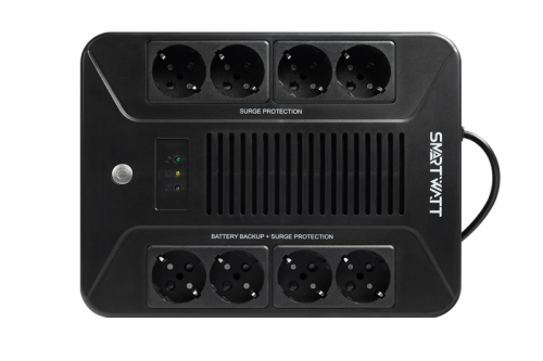 16c8e0ce-8160-4f4b-828b-d15344bcc6d4