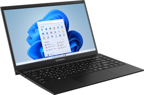 8b7fe2f7-4bdc-414e-82d6-9b7e4a37be0b