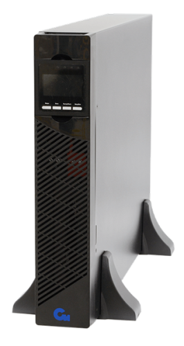 2fddebdc-905f-4ace-b70a-5422fe21c2e2