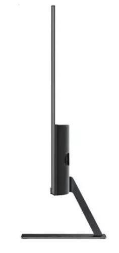 6739fcee-9218-4f69-909e-1fb8d2651fbc