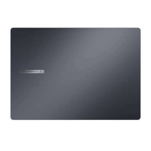 f90fa344-48a6-4ac5-93f3-1916ba63528e