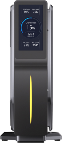 7e235e07-978d-4761-9e71-ffacba5187fd