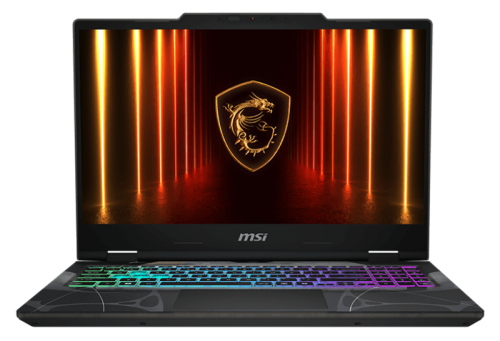 1d95a70f-babe-4fad-90eb-795db4cda26b