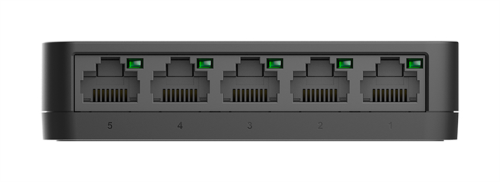 cbb4e335-cbfc-4a8d-811c-894e761d70a8