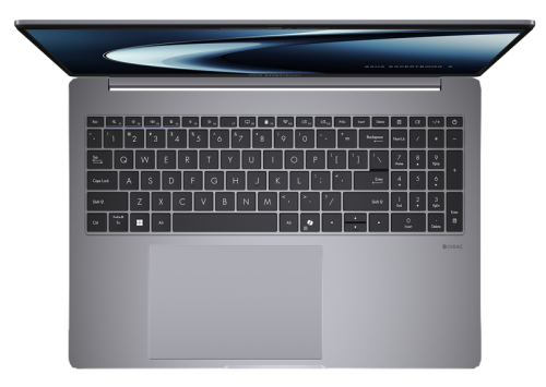 cff973ef-a9b7-41bb-8f49-b4a7dadd219e