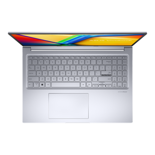 0d723b89-e9b3-421d-a3b6-e2bea74650bb