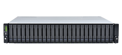 21d6660e-038f-4da6-bb1c-3d99afa79e7a