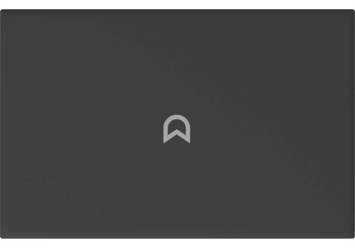 7ec047fc-fa18-4980-adbc-b248bbbcb7c5