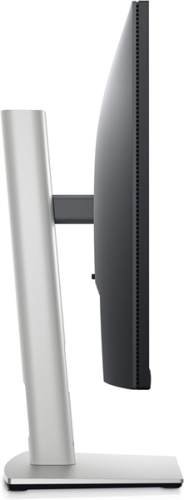 b2ebb1c2-a46d-47df-a0ad-358659eda874