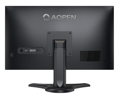 cd67fd3b-c82e-4fbb-915f-4ebff13167f0